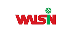 WALSIN