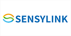 Sensylink