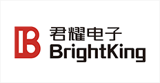 Brightking