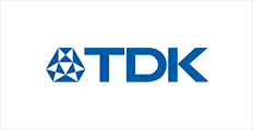 TDK