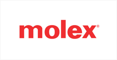 MOLEX