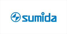 SUMIDA