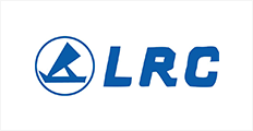LRC