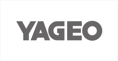 YAGEO