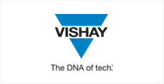 VISHAY