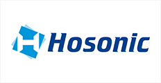 HOSONIC